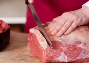 Mercado de la carne: consumo deprimido y precios estables por la importación brasileña