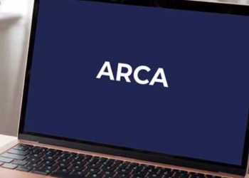 ARCA suspenderá tarjetas de crédito y débito, cuentas y billeteras virtuales a un grupo de personas en junio: quiénes están en la “lista negra”