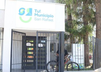 Nuevos espacios terapéuticos en San Rafael para acompañar infancias y adolescencias sin patologizar