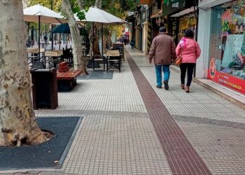 Feriados, Día del Padre y actividad comercial: cómo funcionará el comercio sanrafaelino en los próximos días