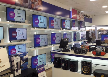 Celulares, televisores y aires acondicionados: cuánto bajaron los precios y cómo incidirá en la inflación de junio