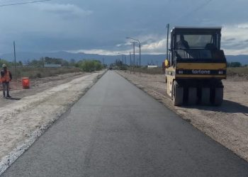 Explicaron el convenio por el cual Mendoza invertirá unos U$S 200 millones en rutas nacionales y buscará recuperar con peajes