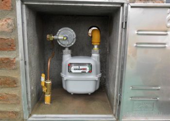 Frío Polar en San Rafael: Estaciones de servicio sin GNC y varias zonas sin presión de gas domiciliario