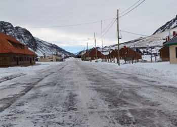 Lunes 30 de junio: suspensión de clases presenciales en toda la provincia
