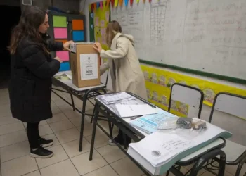 El Senado aprobó la suspensión de las PASO en Mendoza, pero el proyecto deberá volver a Diputados