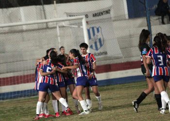 Arrancó el Torneo Apertura de ajedrez