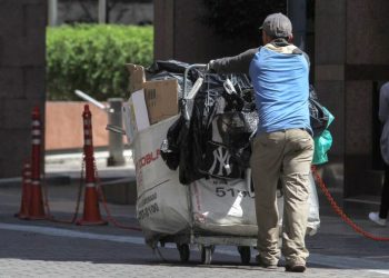 Estrés económico en Argentina: la autopercepción de los hogares revela una profunda crisis