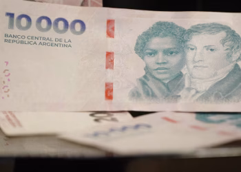 Qué hacer con el aguinaldo para ganarle a la inflación en el nuevo escenario económico