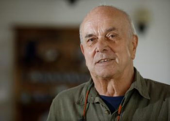 Durísima crítica de un exasesor de Javier Milei: «Un presidente desquiciado»