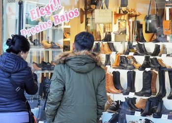 Para tratar de levantar las ventas: ante el fin de «Cuota Simple», CAME lanza «Cuota PYME»