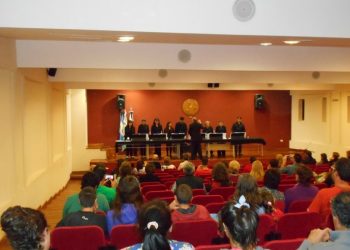 Fm Vos regala dos entradas: el quinteto Cuvée se presentará en el auditorio de la FCAI este sábado