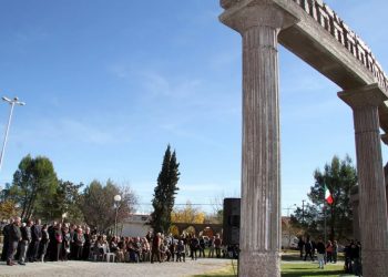 San Rafael conmemorará el 79° aniversario dela República Italiana y homenajeará a los inmigrantes