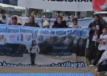 “Tragedia de la Cuesta”: el abogado Troyano habló sobre la condena a los responsables por el estado del micro y cómo avanza el juicio local