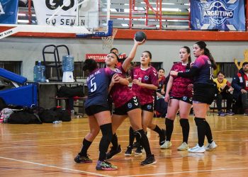 Fórmula: Colapinto terminó 15º en el Gran Premio de Austria