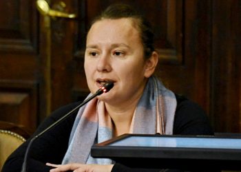 La provincia de Mendoza avanza en la suspensión de las PASO