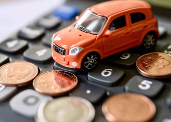 Efectivo, plan de ahorro o financiación: cómo se pueden comprar los 5 autos más baratos del mercado