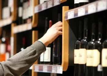 La nueva medida del INV que despertó incertidumbre en las bodegas de Mendoza