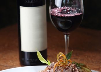 Convenio estratégico entre la COVIAR y el IPCVA para fortalecer la promoción de productos argentinos en el mundo