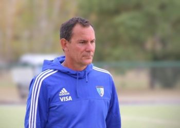 Va a juicio el ex entrenador de Las Leonas acusado de abusos en San Rafael