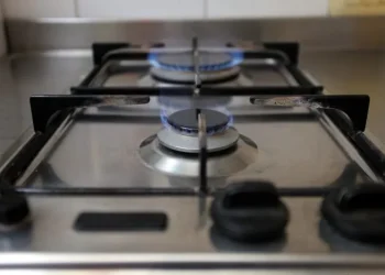 El enemigo invisible: cómo prevenir intoxicaciones por monóxido de carbono en los hogares