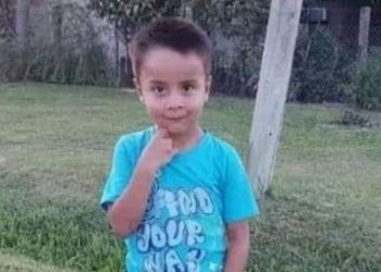 La macabra confesión de Fierrito Ramírez, uno de los detenidos por la desaparición de Loan, que confirmaría la peor teoría