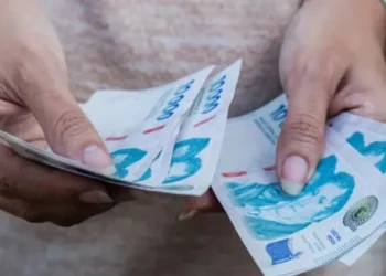 ANSES confirmó los grupos que quedan fuera del pago del aguinaldo en junio 2025