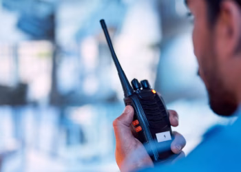 Cuánto cobran los agentes de la Policía Federal en junio de 2025