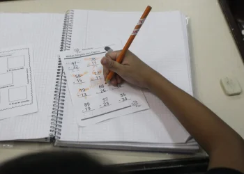 Pruebas Aprender: más de la mitad de los estudiantes mendocinos no alcanzan el nivel básico en Matemática