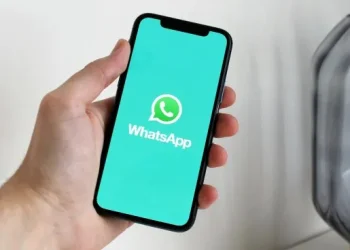 Si tenés iPhone, esta es la forma de liberar espacio desde WhatsApp