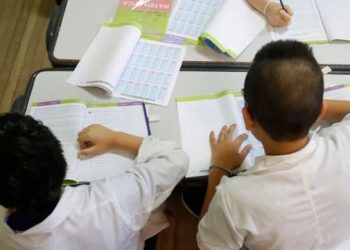 Educación en Argentina: alerta por la falta de comprensión lectora y la necesidad de un compromiso colectivo