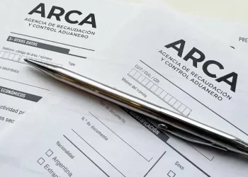 IVA Simple: de qué se trata y cómo impacta a los contribuyentes de Arca 2025