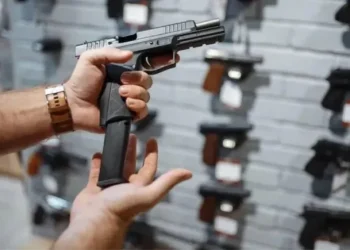 Habilitan la compra y tenencia de armas semiautomáticas en Argentina: cuáles se podrán adquirir