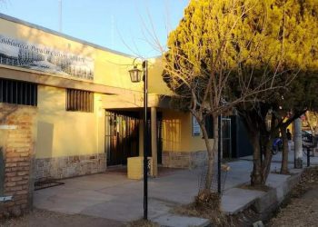 La Biblioteca Popular de Real del Padre celebra 93 años de historia y compromiso comunitario