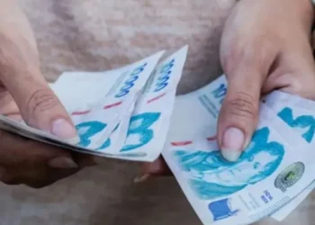 El aguinaldo, destinado a cubrir gastos: más del 30% lo usará para servicios y necesidades básicas