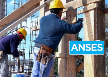 Cómo saber si cobro Volver al Trabajo o Acompañamiento Social en junio de 2025