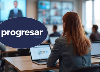 Becas Progresar: hasta cuándo puedo inscribirme y cuáles son los requisitos para hacerlo