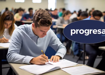 Becas Progresar: cómo y hasta cuándo hacer el reclamo si el beneficio fue rechazado