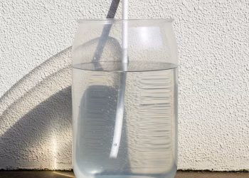  Para qué sirve el agua del aire acondicionado