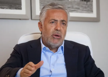 Suspensión de las PASO: cuándo se tratará en la Legislatura y qué falta definir para las elecciones