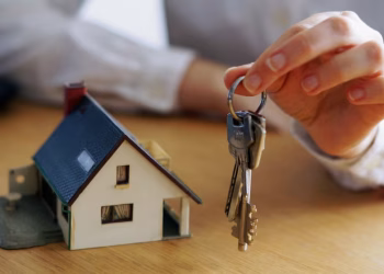 Créditos hipotecarios UVA: cuánto se paga de cuota por pedir $60.000.000 a 30 años