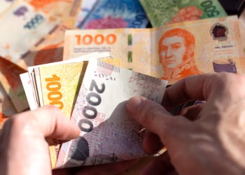 ¿Cuál es el sueldo que se toma para calcular el aguinaldo?