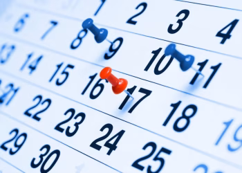 Cuándo es el Día del Padre este 2025 en la Argentina y con qué fin de semana largo coincide