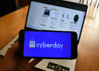 Cyber Day 2025 en Chile: qué tienen que saber los mendocinos para aprovechar las mega ofertas