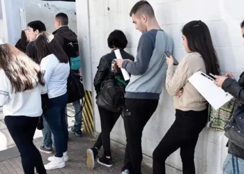 Más trabajo formal pero más desocupación: el Gobierno explicó la paradoja laboral en Mendoza