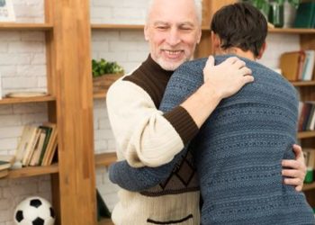 Día del Padre: cuáles son los regalos más elegidos por los argentinos