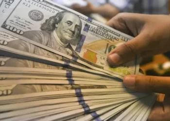 Plazo fijo en dólares: cuánto gano de interés por mes si deposito U$S 2.000