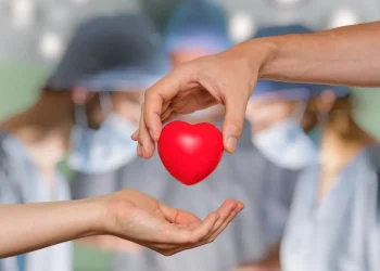 Donación de órganos en menores: en Mendoza, solo el 35% de las familias da su consentimiento