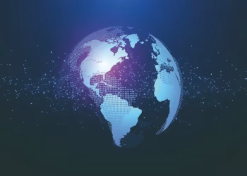 Dos jóvenes acusan a su mamá, una influencer conspiracionista, de la muerte de su hermana por cáncer