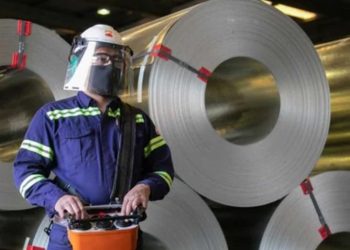 La economía no despega: el campo y autos vuelan, pero construcción y consumo no arrancan