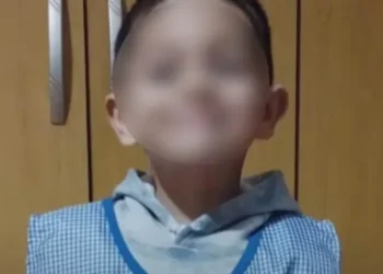 Usaron la identidad de su hijo para sacar a otro nene a Bolivia: la increíble respuesta de ANSES